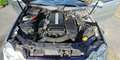 Mercedes-Benz CLK 200 Cabrio K Avantgarde Plateado - thumbnail 21