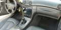 Mercedes-Benz CLK 200 Cabrio K Avantgarde Plateado - thumbnail 23