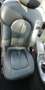 Mercedes-Benz CLK 200 Cabrio K Avantgarde Plateado - thumbnail 34
