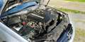 Mercedes-Benz CLK 200 Cabrio K Avantgarde Plateado - thumbnail 17