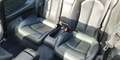 Mercedes-Benz CLK 200 Cabrio K Avantgarde Argent - thumbnail 11