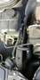 Mercedes-Benz CLK 200 Cabrio K Avantgarde Plateado - thumbnail 19