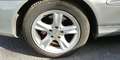 Mercedes-Benz CLK 200 Cabrio K Avantgarde Argent - thumbnail 4
