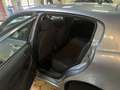 Alfa Romeo 147 1.6i 16V T.S. (105 CV) cat 5p. GARANZIA 24 MESI Grau - thumbnail 10