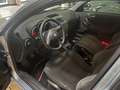 Alfa Romeo 147 1.6i 16V T.S. (105 CV) cat 5p. GARANZIA 24 MESI Gris - thumbnail 8