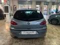 Alfa Romeo 147 1.6i 16V T.S. (105 CV) cat 5p. GARANZIA 24 MESI Grau - thumbnail 3