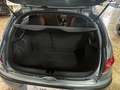 Alfa Romeo 147 1.6i 16V T.S. (105 CV) cat 5p. GARANZIA 24 MESI Grau - thumbnail 11