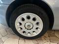 Alfa Romeo 147 1.6i 16V T.S. (105 CV) cat 5p. GARANZIA 24 MESI Grau - thumbnail 17