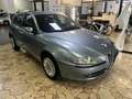 Alfa Romeo 147 1.6i 16V T.S. (105 CV) cat 5p. GARANZIA 24 MESI Grau - thumbnail 5