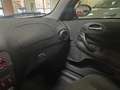 Alfa Romeo 147 1.6i 16V T.S. (105 CV) cat 5p. GARANZIA 24 MESI Gris - thumbnail 21
