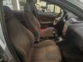 Alfa Romeo 147 1.6i 16V T.S. (105 CV) cat 5p. GARANZIA 24 MESI Grau - thumbnail 16