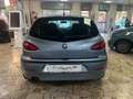 Alfa Romeo 147 1.6i 16V T.S. (105 CV) cat 5p. GARANZIA 24 MESI Gris - thumbnail 7
