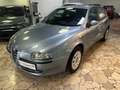 Alfa Romeo 147 1.6i 16V T.S. (105 CV) cat 5p. GARANZIA 24 MESI Gris - thumbnail 1