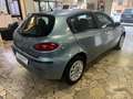 Alfa Romeo 147 1.6i 16V T.S. (105 CV) cat 5p. GARANZIA 24 MESI Grau - thumbnail 4