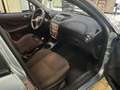 Alfa Romeo 147 1.6i 16V T.S. (105 CV) cat 5p. GARANZIA 24 MESI Grau - thumbnail 14