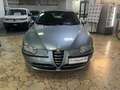 Alfa Romeo 147 1.6i 16V T.S. (105 CV) cat 5p. GARANZIA 24 MESI Gris - thumbnail 6