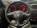 Alfa Romeo 147 1.6i 16V T.S. (105 CV) cat 5p. GARANZIA 24 MESI Grau - thumbnail 19