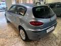 Alfa Romeo 147 1.6i 16V T.S. (105 CV) cat 5p. GARANZIA 24 MESI Grau - thumbnail 2