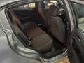 Alfa Romeo 147 1.6i 16V T.S. (105 CV) cat 5p. GARANZIA 24 MESI Gris - thumbnail 13