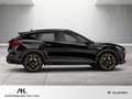 CUPRA Formentor VZ 2.0 TSI 4Drive DSG LED Navi ACC AHK Beats Schwarz - thumbnail 6