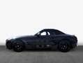 BMW Z4 M Aut. *HuD*LED*H/K* Noir - thumbnail 5