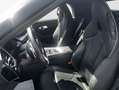 BMW Z4 M Aut. *HuD*LED*H/K* Noir - thumbnail 12