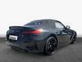 BMW Z4 M Aut. *HuD*LED*H/K* Noir - thumbnail 2
