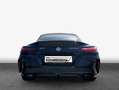 BMW Z4 M Aut. *HuD*LED*H/K* Noir - thumbnail 6