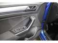 Volkswagen T-Roc 1.5 TSI Active LED Standheizung Blau - thumbnail 7