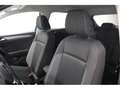 Volkswagen T-Roc 1.5 TSI Active LED Standheizung Blau - thumbnail 9