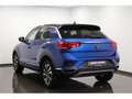 Volkswagen T-Roc 1.5 TSI Active LED Standheizung Blau - thumbnail 4
