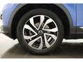 Volkswagen T-Roc 1.5 TSI Active LED Standheizung Blau - thumbnail 6