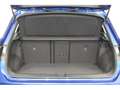 Volkswagen T-Roc 1.5 TSI Active LED Standheizung Blau - thumbnail 18