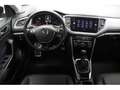 Volkswagen T-Roc 1.5 TSI Active LED Standheizung Blau - thumbnail 14