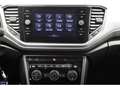 Volkswagen T-Roc 1.5 TSI Active LED Standheizung Blau - thumbnail 15