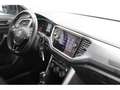 Volkswagen T-Roc 1.5 TSI Active LED Standheizung Blau - thumbnail 17