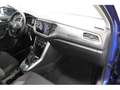 Volkswagen T-Roc 1.5 TSI Active LED Standheizung Blau - thumbnail 16