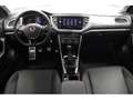 Volkswagen T-Roc 1.5 TSI Active LED Standheizung Blau - thumbnail 13
