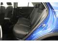 Volkswagen T-Roc 1.5 TSI Active LED Standheizung Blau - thumbnail 10
