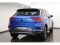 Volkswagen T-Roc 1.5 TSI Active LED Standheizung Blau - thumbnail 5
