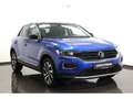 Volkswagen T-Roc 1.5 TSI Active LED Standheizung Blau - thumbnail 2