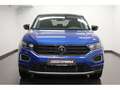 Volkswagen T-Roc 1.5 TSI Active LED Standheizung Blau - thumbnail 3