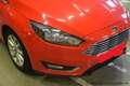 Ford Focus 1.5 TDCi SYNC Edition PowerShift Rood - thumbnail 5