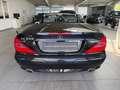Mercedes-Benz SL 500 *Roadster*Navi*Bi-Xenon*Leder* Schwarz - thumbnail 14