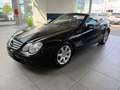 Mercedes-Benz SL 500 *Roadster*Navi*Bi-Xenon*Leder* Schwarz - thumbnail 10
