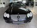 Mercedes-Benz SL 500 *Roadster*Navi*Bi-Xenon*Leder* Schwarz - thumbnail 13