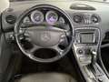 Mercedes-Benz SL 500 *Roadster*Navi*Bi-Xenon*Leder* Schwarz - thumbnail 6