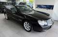 Mercedes-Benz SL 500 *Roadster*Navi*Bi-Xenon*Leder* Schwarz - thumbnail 1