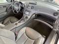 Mercedes-Benz SL 500 *Roadster*Navi*Bi-Xenon*Leder* Schwarz - thumbnail 4
