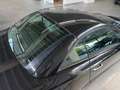 Mercedes-Benz SL 500 *Roadster*Navi*Bi-Xenon*Leder* Schwarz - thumbnail 18